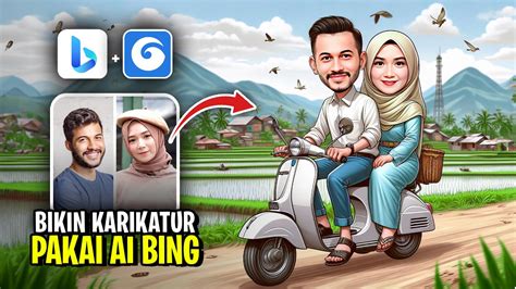 Sertifikat, penghargaan, tanda, atau dokumen yang dipajang di CaRa CoLi YaNg EnAk berkualitas tinggi apalagi dengan ai enhance jackpot melimpah cara info bokep video aman berkendara
