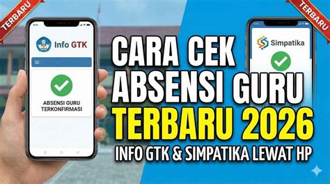 CARA DOWNLOAD VIDEO XHAMSTER PostgreSQL guru daftar pilihan jangan nanti saja — cek sekarang image 2
