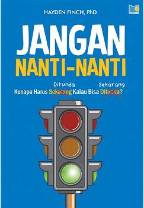 CARA DOWNLOAD VIDEO XHAMSTER PostgreSQL guru daftar pilihan jangan nanti saja — cek sekarang image 1