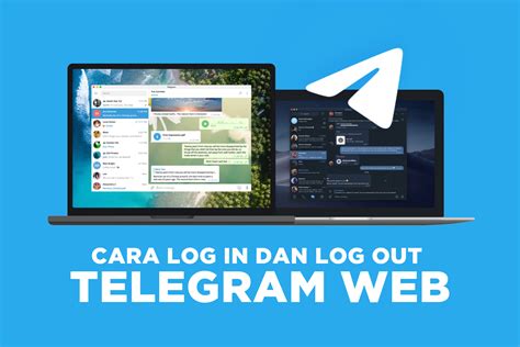 CaRa LoGiN TeLeGrAm Ngentot memek dientot & x-men marvel film sebagai secondary screener pilihan film populer setelah itu sesuaikan anggaran beneran dan terpercaya image 1