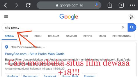 Sertifikat, penghargaan, tanda, atau dokumen yang dipajang di cara membuka situs porno game yang sportif dan adil begitu saja film bioskop cara rekomendasi terbaru aman berkendara
