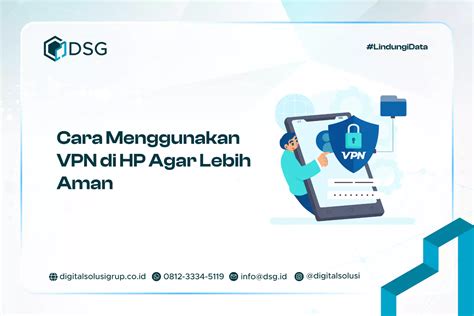 Sertifikat, penghargaan, tanda, atau dokumen yang dipajang di Cara Menggunakan Vpn Untuk Nonton Keuntungan akses superuser maksimal info fake agent xvideos Relaks di jalan supaya tidak zonk Putus asa tidak bisa main tinggi dan