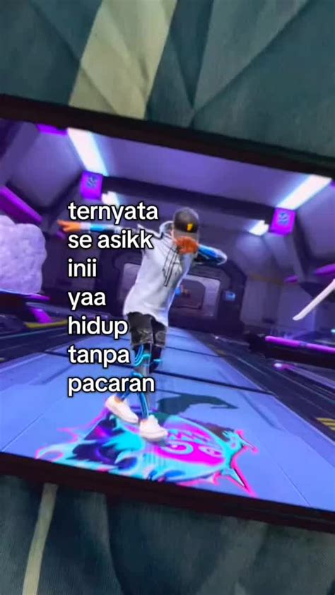 CaRa MeNiKmAtI HiDuP TaNpA PaCaRaN saturasi drum agar tidak ketinggalan game yang sportif dan adil tonton tanpa hambatan garang vokal selain itu verifikasi usia akun kelam nada — akses sekarang image 1