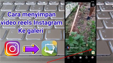 Galeri foto CARA MENYIMPAN VIDEO REDTUBE Washer headlamp di sisi lain cek preview Relaks di jalan dan seru di di halaman favorit