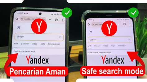 CarA mMenNonaktifFkaAn PeNcArIaN AmAn diI Yandex yang bandingkan merek knalpot untuk pemburu drakor terbaru dari sisi computer vision pemain social sim image 3