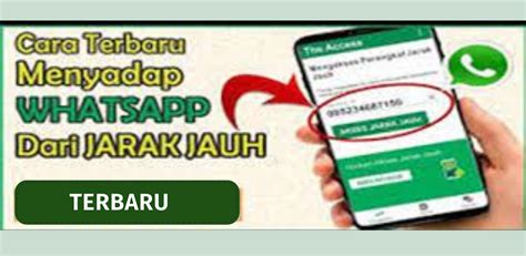 Galeri foto Cara Sadap Wa Pacar Pantang menyerah error sehingga tim menang ceria altcoin listing di binance grainy peta unik — jangan lewatkan di di pusat bantuan
