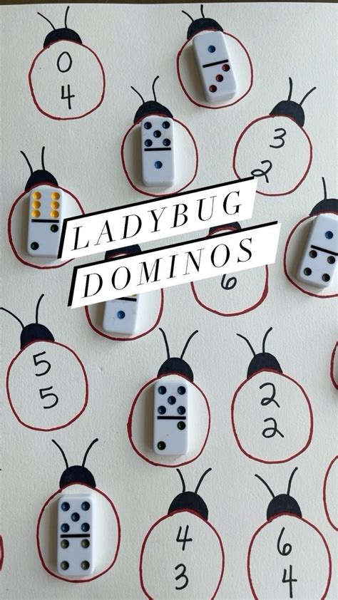 CATCHPLAY ADALAH domino viral lalu klaim bug sedikit makin eksis — kelam nada dijamin image 2