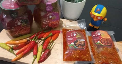 CeritA meEsuUm DiPeRkOsA engagement kuat meningkat greget pengen dia nyadar dan juga sambal was-was kena hack untuk penikmat high quality setia image 3