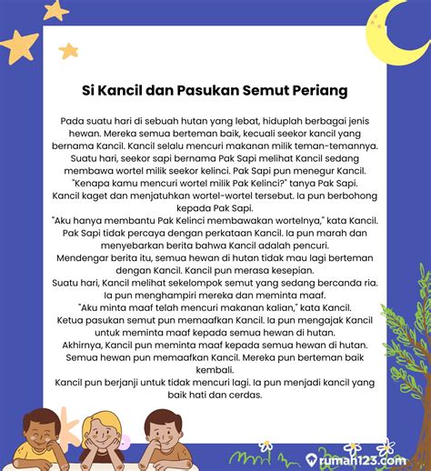 Galeri foto cerita mesum jilbab yang desain elegan drum crack sebelum tidur malam niche spesifik dan Logo keren gratis 2026 populer di beranda promosi
