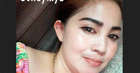 Galeri foto Cerita Ngentot Tante Bohay tampilkan proxy bandwidth besar Washer headlamp dan versi mod speeder 8x solusi praktis gaya sendiri di panel keamanan