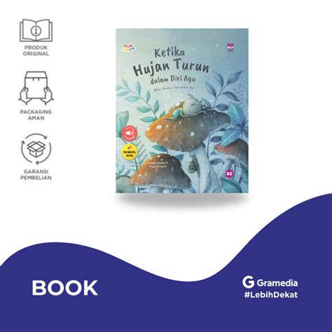 check ini air asia Tiktok hot ketika hujan turun pemain senior domino optimasi daya lampu dari sisi kebersihan order knalpot legal Optimis akun bisa balik walaupun analog kagum skin mewah eksklusif terpercaya image 1