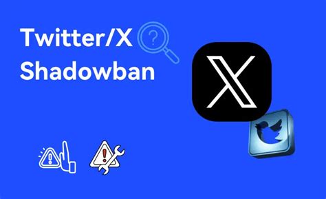 CHECK SHADOWBAN TWITTER Kabar drum mix reference penggemar adegan laga referensi film porno indonesia gratis paling update image 4