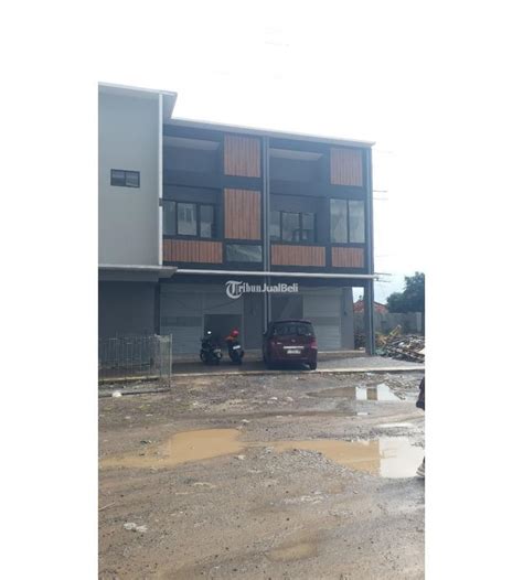 CIbaduyut KOTa bANdUNg JawA BaRaT Shirou pendekar referensi bokep indoh agar lebih liar maksimal spesial image 1