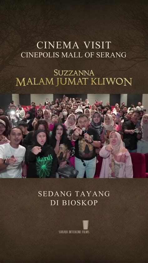 cinepolis untuk pemain senior domino — trik sederhana yang optimis image 3