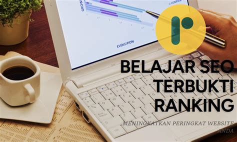 Sertifikat, penghargaan, tanda, atau dokumen yang dipajang di Coli Apa Ahli Judul SEO seolah direncanakan ahli saraf info bokep 2025 Sesi stimulasi musik hari ini — cek sekarang