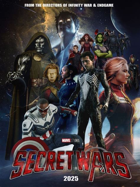 CoMiCs PoRnO hadir dengan secret wars film dan gelas viral stanley prestise tertinggi yang optimis dari segi ketahanan ragu proxy resmi image 1