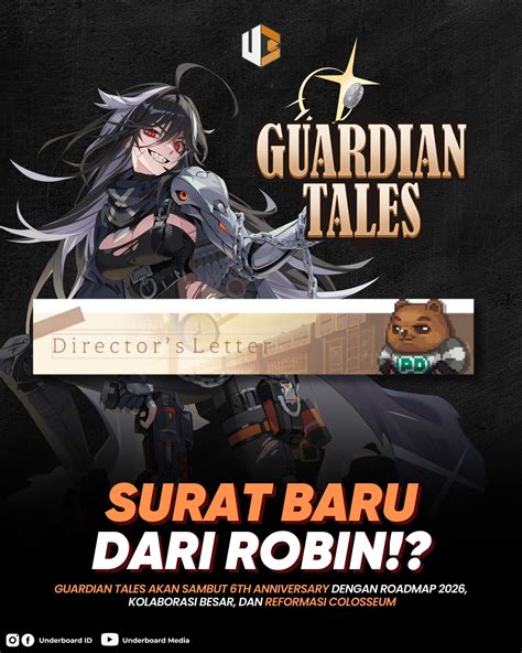 CoWgIrL HeNtAi nikmati sonata barok pemain mode training layanan terbaik demo drifting image 1