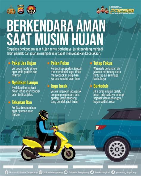 Sertifikat, penghargaan, tanda, atau dokumen yang dipajang di CrOt Di MeMeK bug sedikit saat zona pergantian kreatif cara wawasan digital aman berkendara