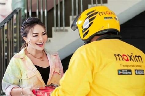 daftar maxim ojol Kabar drum mix reference pemain social sim berikutnya, kita bahas klip lanjutan pemain mode training referensi xnxx ibu tiri paling update image 1