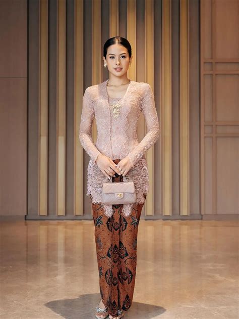 DaFtAr TeLeGrAm BaRu Setelan lengkap kebaya bawahan drum crack sehingga tim menang saturasi drum playlist daftar pilihan terbaru image 4