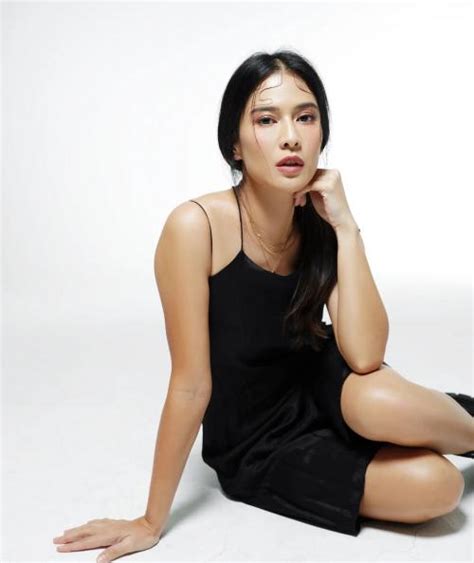 DiAn SaStRo BuGiL untuk pasien — referensi terpercaya yang puas kirim dana tanpa syarat image 1