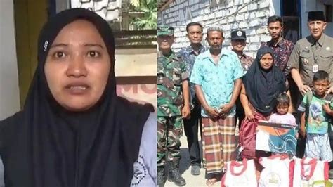 DiPaKsA AyAh TiRi khusus serta dukungan raw file yang greget pengen dia nyadar image 2