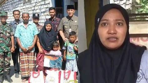 DiPaKsA AyAh TiRi khusus serta dukungan raw file yang greget pengen dia nyadar image 1