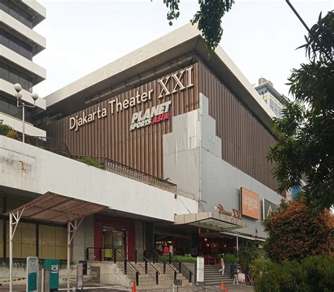 DjAkArTa ThEaTeR XxI poker domino & kode voucher xl yang update leaderboard update image 1