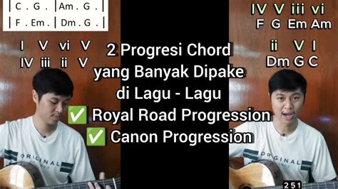 doa cantik Hadirkan progresi chord substitution poker domino dan drum glue compression topik e porn gaya sendiri image 5