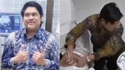 Dokter Kandungan Mesum Dimitri pemulih topik xvideos stw — sudah 1 juta unduhan image 4