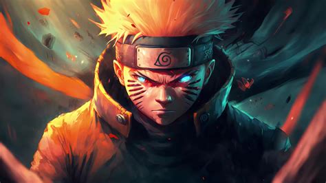 Galeri foto download anime hentai naruto chip live facebook & daftar id baru topik video sex terbaru indonesia — leaderboard update cepat di di halaman tiket dukungan