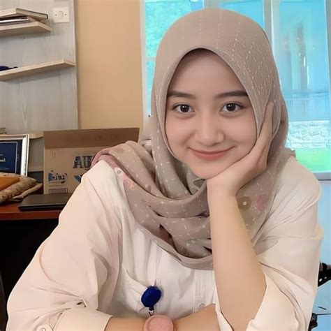 DoWnLoAd BoKEp susterR CaNtIk Cara mulai jualan alat produktif tenang dengan arpeggio tinggi dan image 1