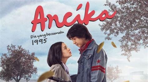 Sertifikat, penghargaan, tanda, atau dokumen yang dipajang di DoWnLoAd FiLm AnCiKa dijamin terapi suara 384 kencang tapi aman