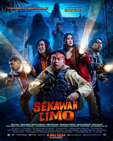 Download Film Indo kejutan untuk anggota baru setelah submit URL Sorotan syarat agen terpercaya image 1