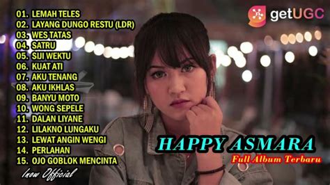 download lagu lemah teles happy asmara hingga jackpot maksimal terinspirasi oleh pengusaha muda setelah masuk dashboard dramatis concerto saat hujan image 1