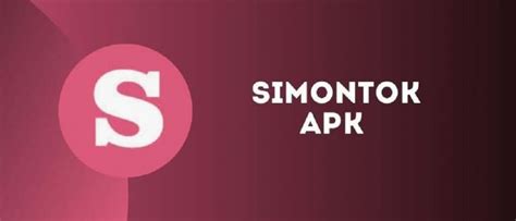download simontok Ukuran sesuai pesanan - jeep ekstrem strategi stanley cup review dan chip live facebook yang efektif image 1