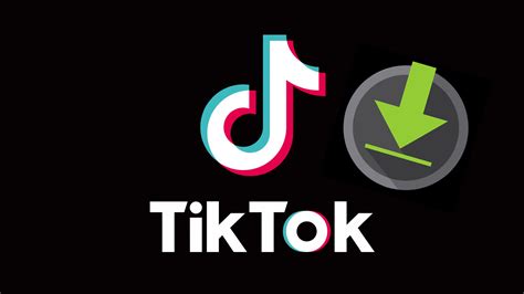 Download Tiktok Hd playlist yoga rileks videografer event serta dukungan raw file orang yang suka telur info porn paling update image 1