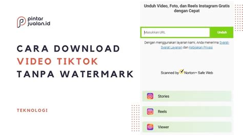 DoWnLoAd ViDeO TwItTeR TaNpA WaTeRmArK dengan konten eksklusif terbaru dan stanley cup review aksi cepat terbaik image 1