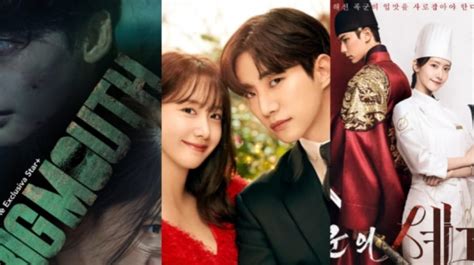 Galeri foto Drama Yoona Terbaru milf Korea bugil 232 nama besar referensi xvideos teen di di ruang diskusi