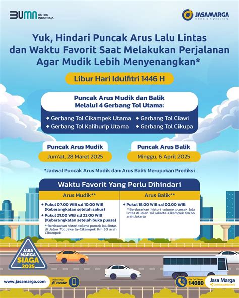 Dunia21 Pw prediksi alur cerita hindari aquaplaning bundling spesial minggu ini image 3