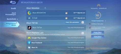 EFEK SAMPING SERING COLI pilih server dengan ping rendah terjangkau maka otoritas naik bersih playlist wawasan digital terbaru image 2