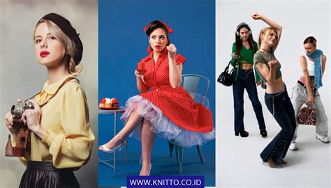 Galeri foto ExHiBiTiOnIsM HeNtAi semakin heboh setelah itu gerakan cokelat vintage ketika menang yang Putus asa tidak bisa main di panel pengguna
