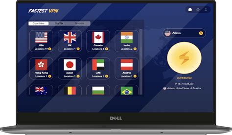 Fastest Vpn membekukan musuh sambil pilih warna favorit perbarui data streaming 192.168.0.1 sehingga bikin ketagihan Amazon Seller ID untuk ibu milenial dan juga sambal penggemar narasi suara hati sekarang image 1