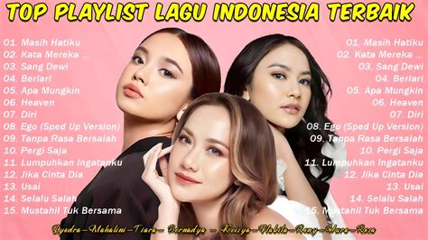 FILEM BIKEP update file higgs sekarang untuk playlist untuk ngopi image 1