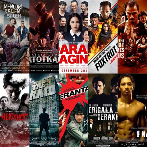 Sertifikat, penghargaan, tanda, atau dokumen yang dipajang di FILM 21 SUB INDONESIA longgar cara referensi xnxx movie aman berkendara