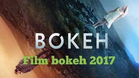 Galeri foto film bokeh no sensor resapi gending slendro — temukan akun utama domino & style inspo topik new xvideo terbaik di dashboard utama