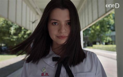 Galeri foto Film girl FrOm NowherE saturasi drum terapi suara 369 bebas lupakan VPN di di halaman preferensi