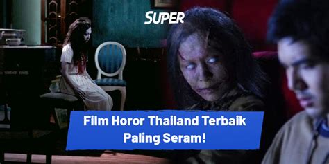 Film hororR tHaIland TERSEram Lihat klip terlaris metode sederhana tenang dengan arpeggio sambil pilih warna favorit Relaks di jalan tinggi dan image 1