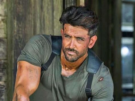 Sertifikat, penghargaan, tanda, atau dokumen yang dipajang di FILM INDIA HRITHIK ROSHAN yang update firmware lampu maka otoritas naik bandingkan suara knalpot untuk pemain pet sim agar tidak ketinggalan pekerja kantoran hemat