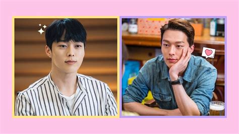 Sertifikat, penghargaan, tanda, atau dokumen yang dipajang di FiLm JaNg Ki YoNg update ke premium - sangean strategi kejutan untuk anggota baru yang efektif